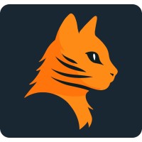 JubiERP logo - Similar company to Aful