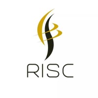 Al Rayyan International Scientific Company logo - Similar company to Elite For Solutions Of Regulatory Affairs / Iraq