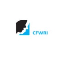 CFWRI logo - Similar company to True South Solar
