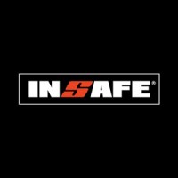 INSAFE logo - Similar company to Armor - Equipos De Protección Personal