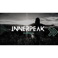 Inner Peak Wellbeing CIC logo - Similar company to Forces Wellbeing Collective