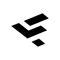 FieldLevel logo - Similar company to Stack Athlete