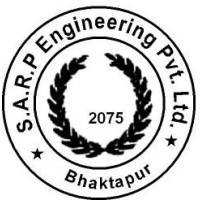 S.A.R.P. Engineering Pvt. Ltd. logo - Similar company to Eg Labs