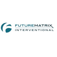 FutureMatrix Interventional, Inc. logo - Similar company to Pbmedtech