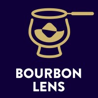 Bourbon Lens logo - Similar company to Bourbon Lore