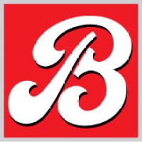 Benny's Inc. logo - Similar company to Consulting