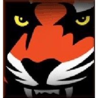 Bergen County Wildcats Program
