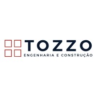 Tozzo Engenharia e Construção logo - Similar company to Terratile