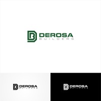 DeRosa Builders LLC. logo - Similar company to Apex Projects, Llc.