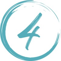 guidance4good GmbH