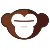 iMonkeys logo - Similar company to Imokey