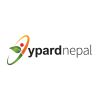 YPARD Nepal logo - Similar company to Ypard Morocco