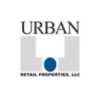 Urban Retail Properties logo - Similar company to Buildher Llc