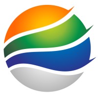 Bayshore Marketing Group logo - Similar company to Parc Center For Disabilities