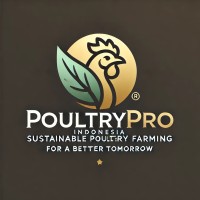 PoultryPro Indonesia logo - Similar company to Zyrax Group Inc