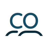 Co Advance logo - Similar company to Solution Group