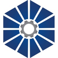 Tadbir Mining and Industry Development Holding logo - Similar company to Gc Perfect