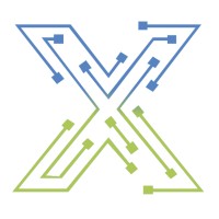 Systrix IT Solutions - a Travel Technology Company logo - Similar company to Twigsystem It