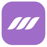 Sales Outreach Automation logo - Similar company to Assess On Demand