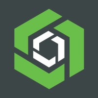 Onshape by PTC logo - Similar company to Leo Ai