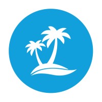 Study Island logo - Similar company to Archipelago Learning