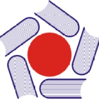 Institut za multidisciplinarna istraživanja logo - Similar company to Imcd See