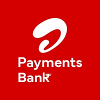 Airtel Payments Bank logo - Similar company to Airtel Digital