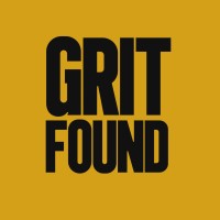 GRIT FOUND logo - Similar company to The Firm