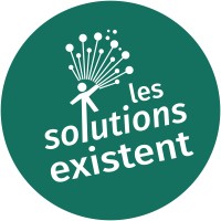 Les Solutions Existent