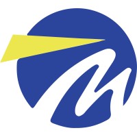 Tutamen Screws, Bolts and Tools logo - Similar company to Blackhawk Fasteners