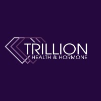 Trillion Health and Hormone logo - Similar company to Applied Affinity Underwriters