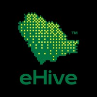 eHive eSports Agency logo - Similar company to Esports Csudh