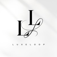 Luxeloop.id logo - Similar company to Skillworks Id