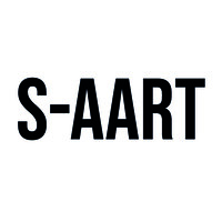 S-AART Visualizations logo - Similar company to Exmatra Sa