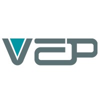Vietnam Engineering Plastics logo - Similar company to Billion Ascent Vietnam
