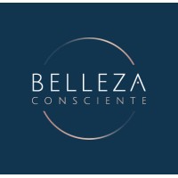 Belleza Consciente logo - Similar company to Kcosale (Jolse Wholesale Platform)