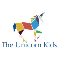 The Unicorn Kids Talent Agency logo - Similar company to Pixie Child Model Agency