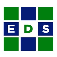EDS Tax + Accounting logo - Similar company to Eds Tax