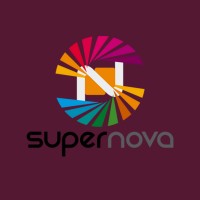 SUPERNOVA LOGISTICA EXPRESSA logo - Similar company to Sollo Gestão Imobiliária