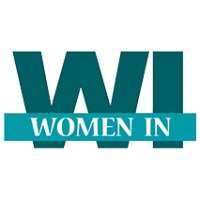 Women in Construction - West Coast Conference logo - Similar company to Women Architects And Engineers