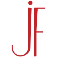 Jf Consulting | The Midlife Truth Project