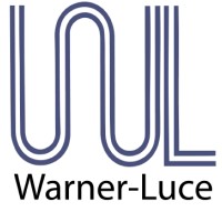 Warner-Luce, Inc logo - Similar company to Beijing Convista Flow Control Equipment Co.,Ltd