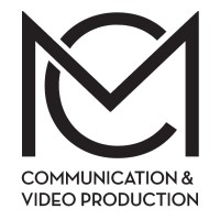 MC Communication & Video Production srl Società Benefit logo - Similar company to Mc Studio Di Massimo Concordia