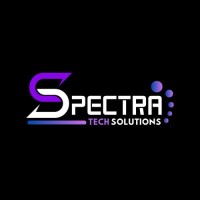 Spectra Tech Solutions logo - Similar company to Expert Digital Solution