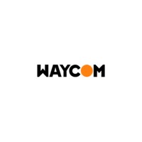 WAYCOM SRL logo - Similar company to Cloud Pbx