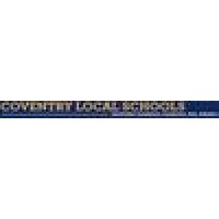 Coventry Middle School
