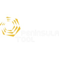 Peninsula Tool logo - Similar company to Sonic Tools