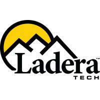 LaderaTech logo - Similar company to Leadera