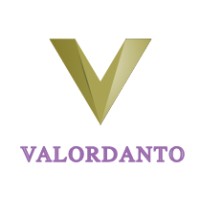 Valordanto OÜ logo - Similar company to Hickory'S Barbecue Joint