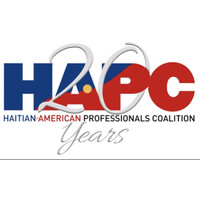 Haitian American Professionals Coalition, Inc. logo - Similar company to Briye